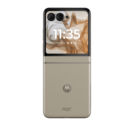 Motorola Razr 50