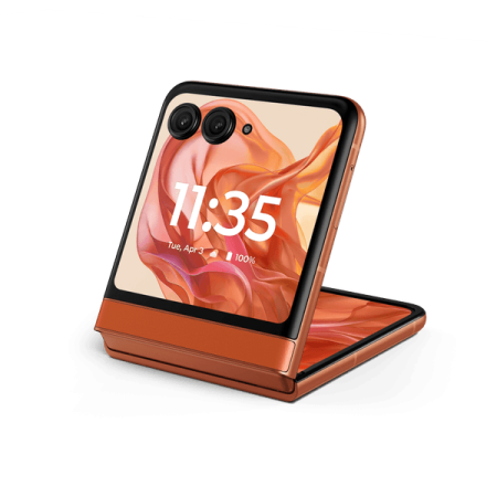 Motorola Razr 50