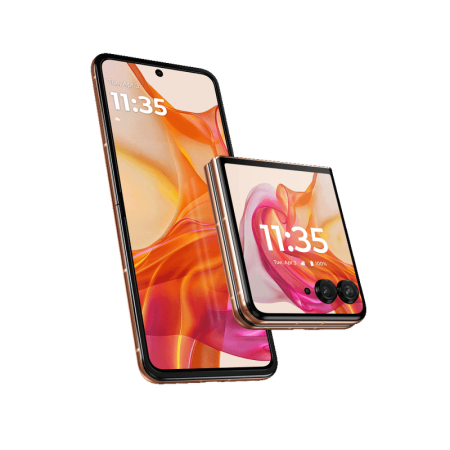 Motorola Razr 50 Ultra