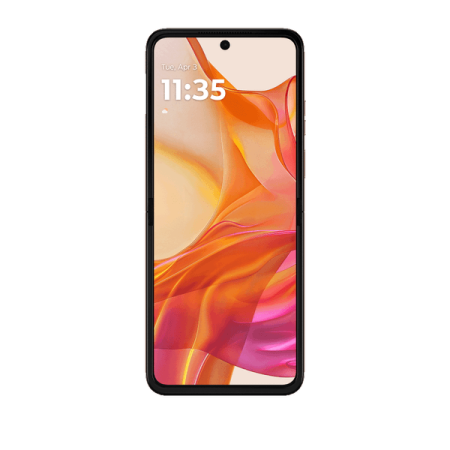 Motorola Razr 50 Ultra