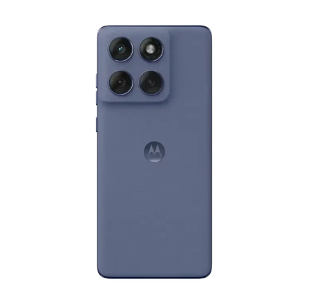 Motorola  Edge 60 Fusion