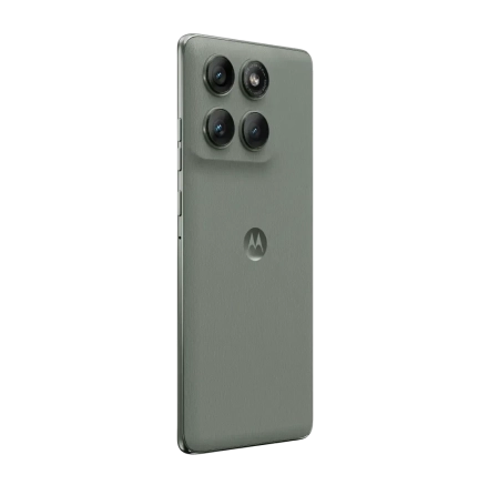 Motorola  Edge 60 Pro