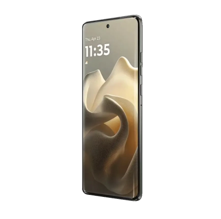 Motorola  Edge 60 Pro