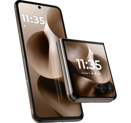 Купить Razr 60 Ultra