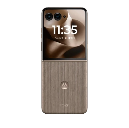 Motorola Razr 60 Ultra