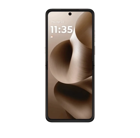 Motorola Razr 60 Ultra