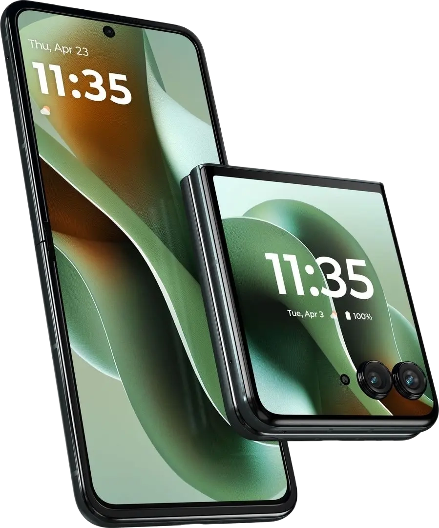 Купить Razr 60 Ultra