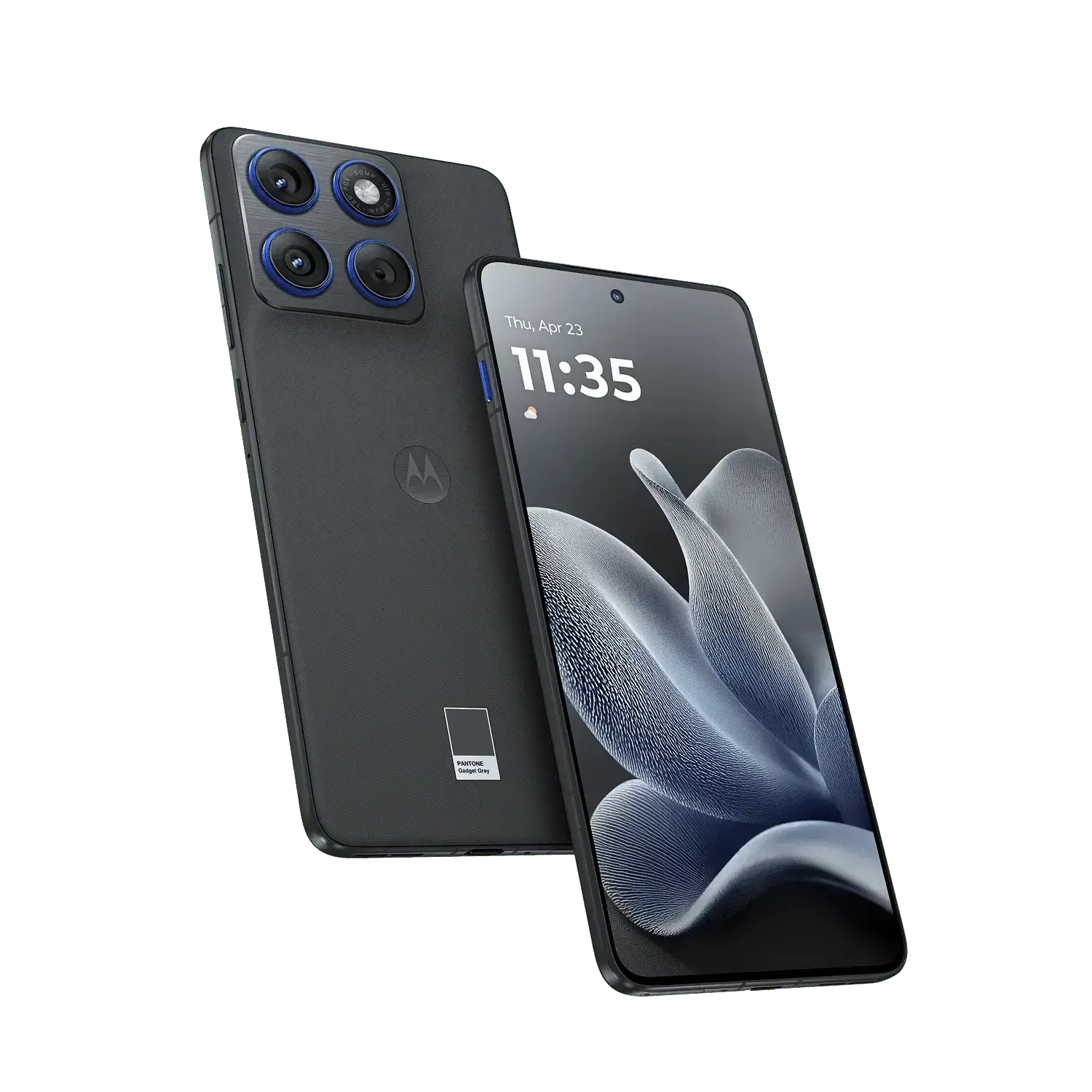 Купить Edge 70