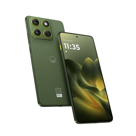 Motorola  Edge 70