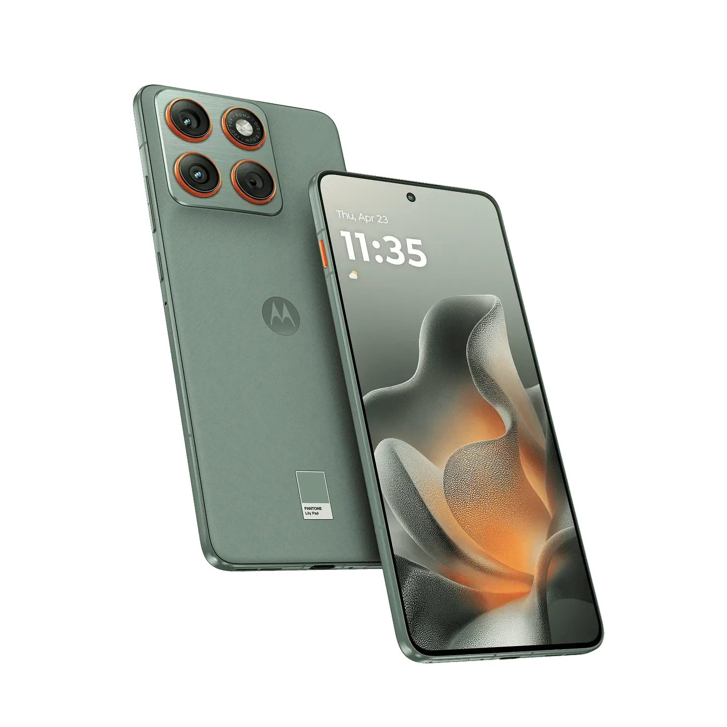 Купить Edge 70