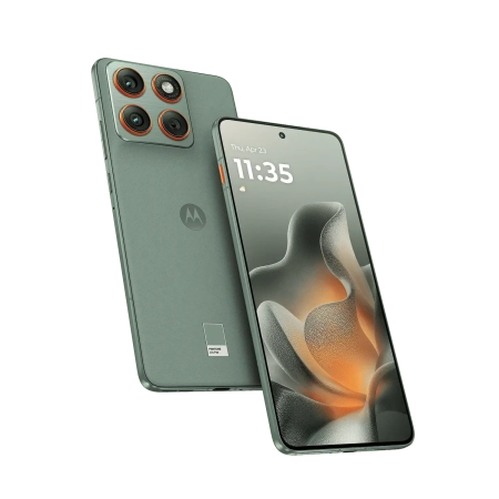 Motorola  Edge 70