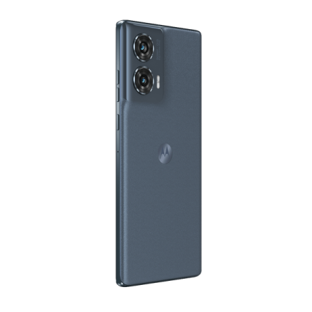 Motorola  Edge 50 Fusion