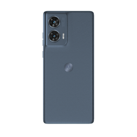 Motorola  Edge 50 Fusion