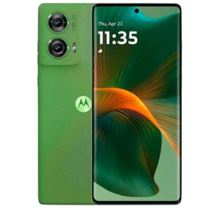 Motorola  Edge 50 Fusion