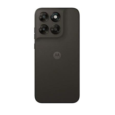 Motorola Moto G<sup>77</sup>