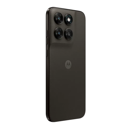 Motorola Moto G<sup>77</sup>