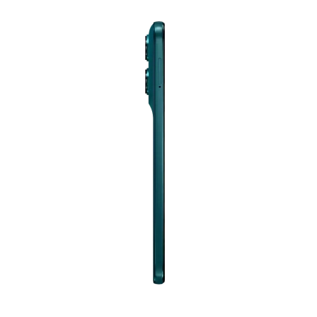 Motorola Moto G<sup>77</sup>