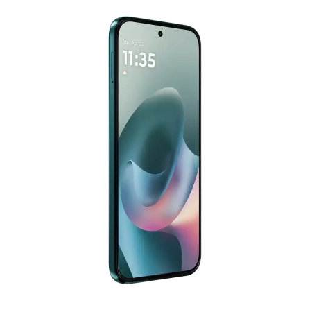 Motorola Moto G<sup>77</sup>