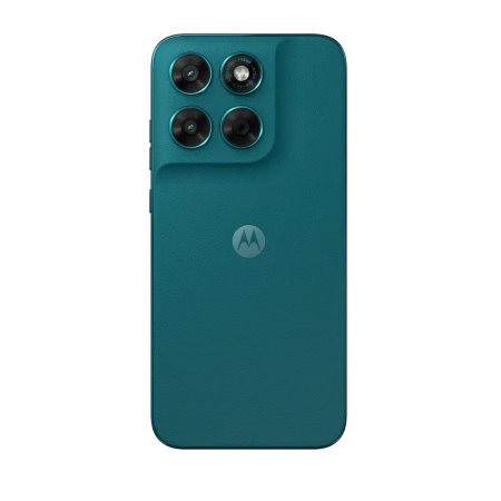 Motorola Moto G<sup>77</sup>