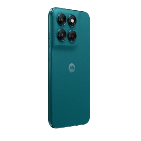 Motorola Moto G<sup>77</sup>