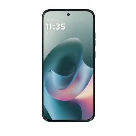 Motorola Moto G<sup>77</sup>