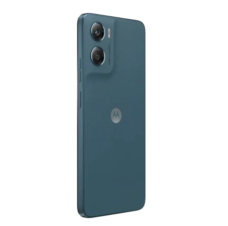 Motorola Moto G<sup>06</sup>