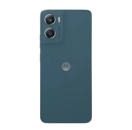 Motorola Moto G<sup>06</sup>