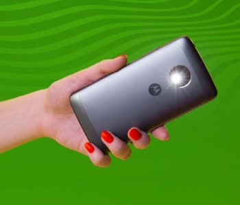 0 Moto G5
