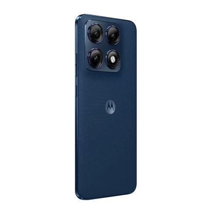 Motorola  Edge 70 Pro