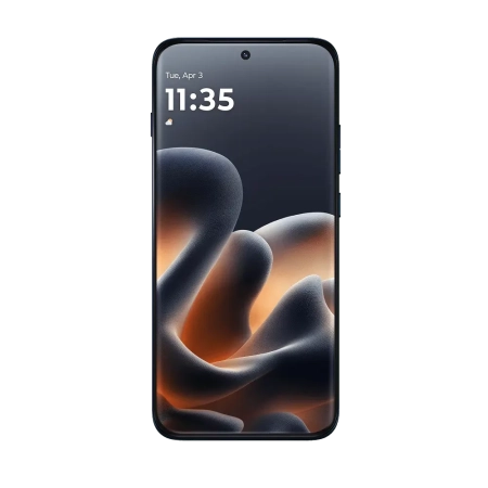 Motorola  Edge 70 Pro