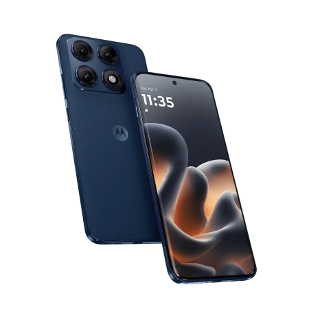Motorola  Edge 70 Pro