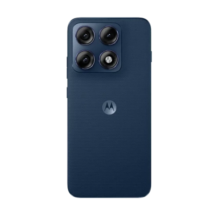Motorola  Edge 70 Pro
