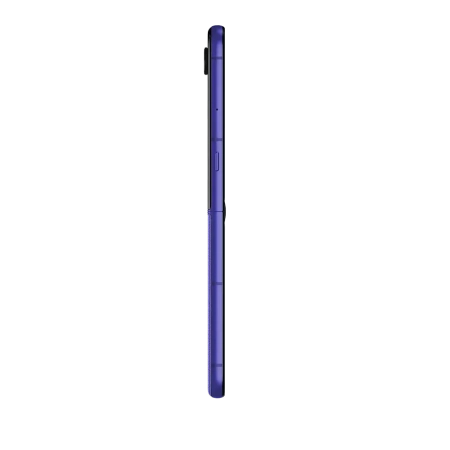 Motorola Razr 70 Ultra