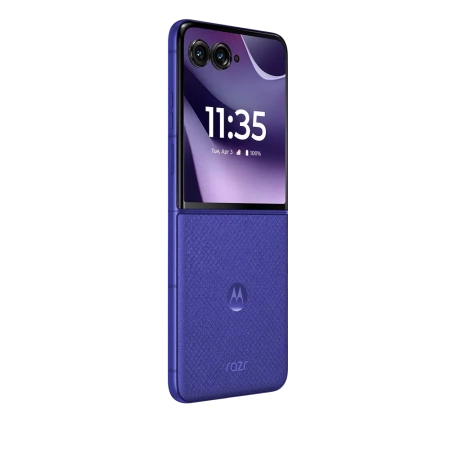 Motorola Razr 70 Ultra