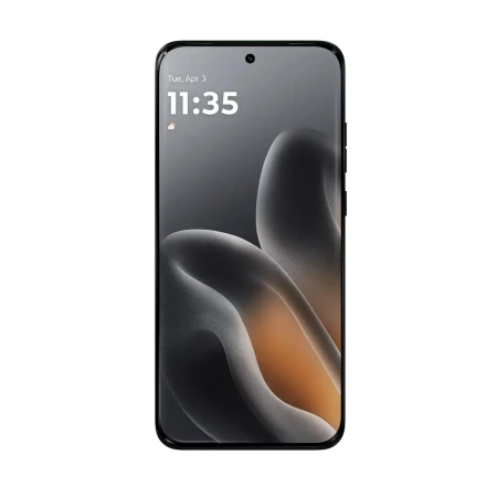 Motorola  Edge 70 Fusion