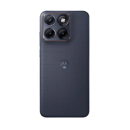 Motorola  Edge 70 Fusion