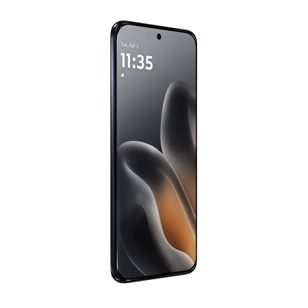 Motorola  Edge 70 Fusion