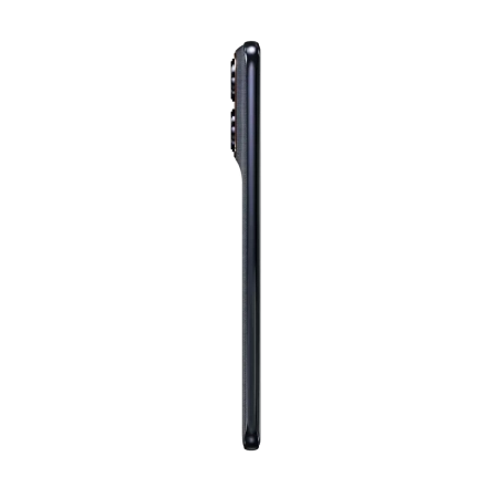 Motorola  Edge 70 Fusion