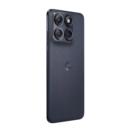 Motorola  Edge 70 Fusion