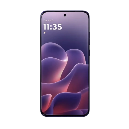 Motorola  Edge 70 Fusion 