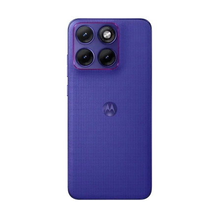 Motorola  Edge 70 Fusion 