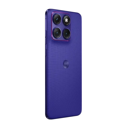 Motorola  Edge 70 Fusion 