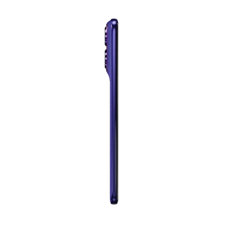 Motorola  Edge 70 Fusion 