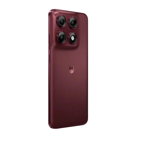 Motorola  Edge 70 Pro