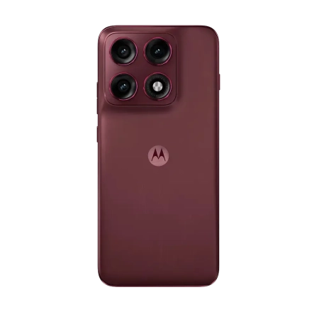 Motorola  Edge 70 Pro