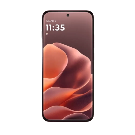 Motorola  Edge 70 Pro