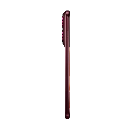 Motorola  Edge 70 Pro