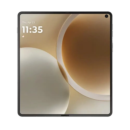 Motorola Razr Fold