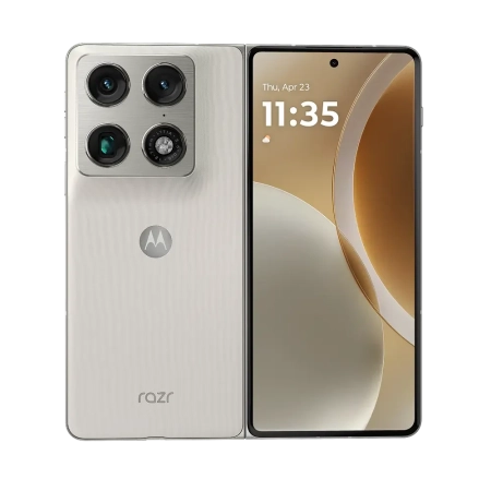Motorola Razr Fold