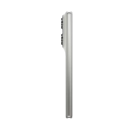 Motorola Razr Fold
